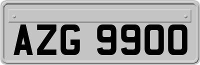 AZG9900