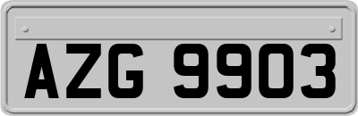 AZG9903