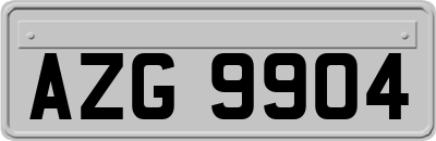 AZG9904