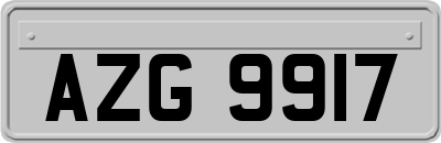 AZG9917