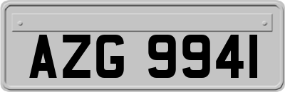 AZG9941