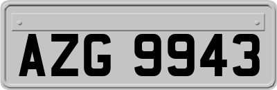 AZG9943