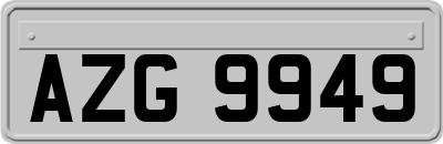 AZG9949