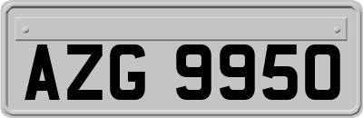 AZG9950