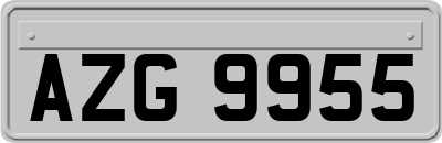 AZG9955