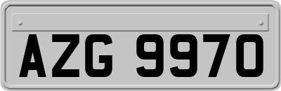AZG9970