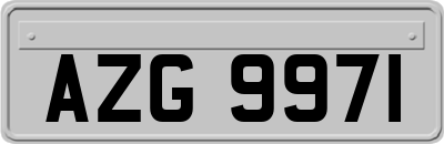 AZG9971