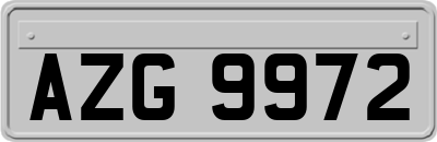 AZG9972