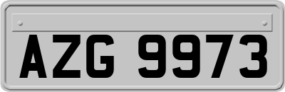 AZG9973