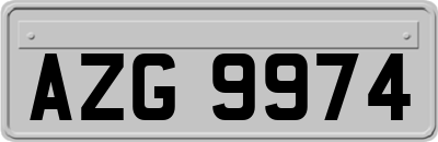 AZG9974