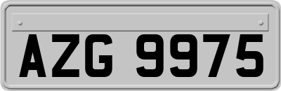 AZG9975
