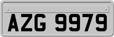 AZG9979