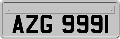 AZG9991