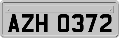 AZH0372