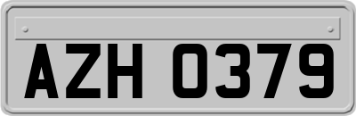 AZH0379