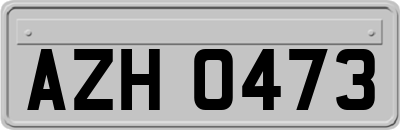 AZH0473