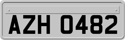 AZH0482