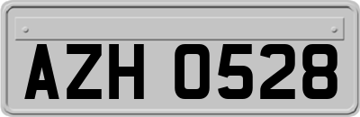 AZH0528