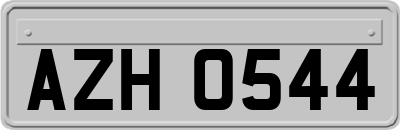 AZH0544