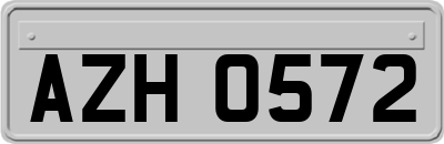 AZH0572