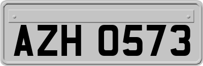 AZH0573