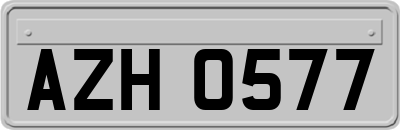 AZH0577