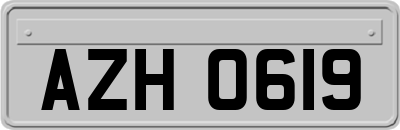 AZH0619