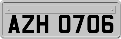 AZH0706