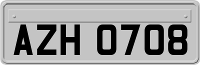 AZH0708