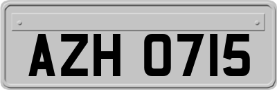 AZH0715