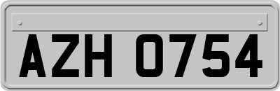 AZH0754