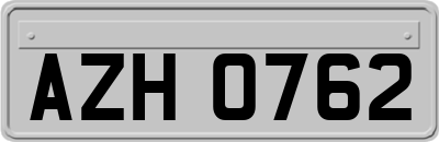 AZH0762