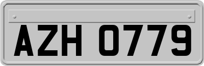 AZH0779