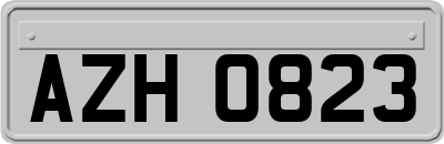 AZH0823