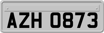 AZH0873