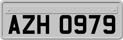 AZH0979