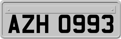 AZH0993