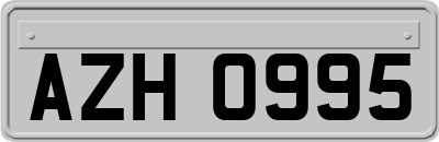 AZH0995