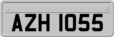 AZH1055