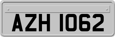 AZH1062