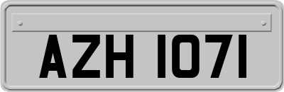 AZH1071