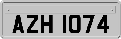AZH1074