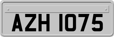 AZH1075