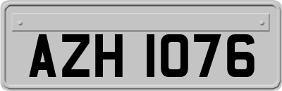 AZH1076