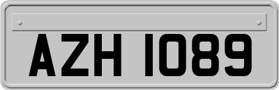 AZH1089