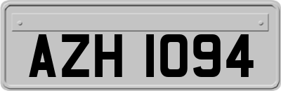 AZH1094