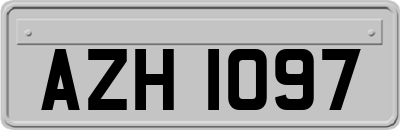 AZH1097