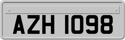 AZH1098