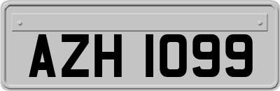 AZH1099