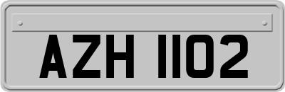AZH1102
